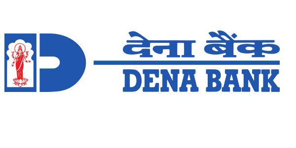 Dena Bank